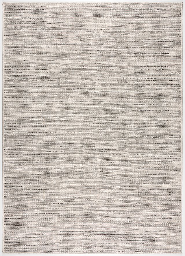 Rustica Gray 3x5 Area Rug (1)